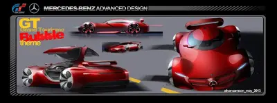 2013-Mercedes-Benz-AMG-Vision-Gran-Turismo-Concept-Design-Sketch-by-Oliver-Samson-01.webp