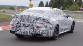 mercedes-amg-gt-four-door (2).webp