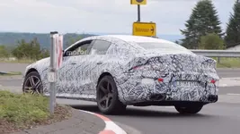 mercedes-amg-gt-four-door (3).webp