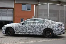 spyshots-2019-mercedes-amg-four-door-flaunts-panamericana-grille-looks-vicious_13.webp