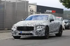 spyshots-2019-mercedes-amg-four-door-flaunts-panamericana-grille-looks-vicious_10.webp
