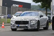 spyshots-2019-mercedes-amg-four-door-flaunts-panamericana-grille-looks-vicious_9.webp