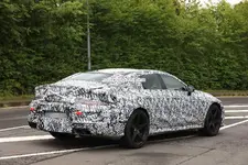 spyshots-2019-mercedes-amg-four-door-flaunts-panamericana-grille-looks-vicious_7.webp