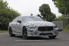 spyshots-2019-mercedes-amg-four-door-flaunts-panamericana-grille-looks-vicious_5.webp