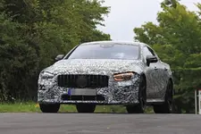 spyshots-2019-mercedes-amg-four-door-flaunts-panamericana-grille-looks-vicious_2.webp
