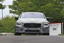 spyshots-2019-mercedes-amg-four-door-flaunts-panamericana-grille-looks-vicious_1.webp