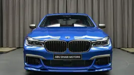 bmw-m760li-xdrive-estoril-blue.webp