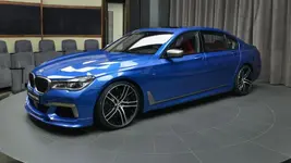 bmw-m760li-xdrive-estoril-blue.webp