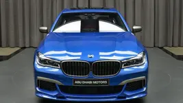 bmw-m760li-xdrive-estoril-blue.webp