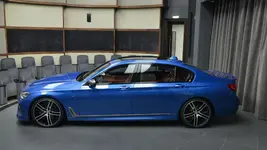bmw-m760li-xdrive-estoril-blue.webp