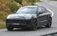 2019-porsche-macan-facelift-spy-shots--image-via-s-baldauf-sb-medien_100616736_l.webp
