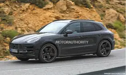 2019-porsche-macan-facelift-spy-shots--image-via-s-baldauf-sb-medien_100616737_l.webp
