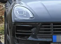 2019-porsche-macan-facelift-spy-shots--image-via-s-baldauf-sb-medien_100616733_l.webp
