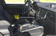 2019-porsche-macan-facelift-spy-shots--image-via-s-baldauf-sb-medien_100616742_l.webp