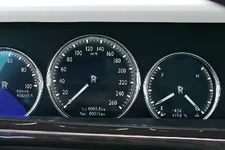 Rolls-Royce-Phantom-2017-Vorstellung-1200x800-829f87ff3e9c2c5d.webp