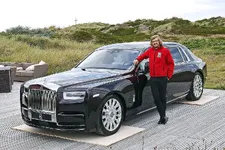 Rolls-Royce-Phantom-2017-Vorstellung-1200x800-55c087457369c84a.webp