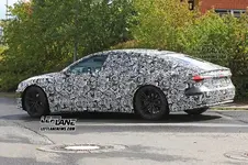 audi-a7-spy-7_653.webp