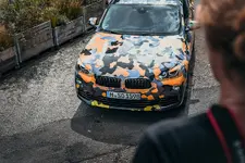 Production-BMW-X2-in-urban-livery-grille.webp