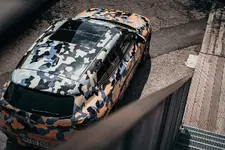 Production-BMW-X2-in-urban-livery-top.webp