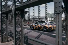 Production-BMW-X2-in-urban-livery-side.webp
