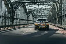Production-BMW-X2-in-urban-livery-rear.webp