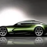 tvr-t37-teaser-02.webp