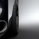 tvr-t37-teaser-04.webp