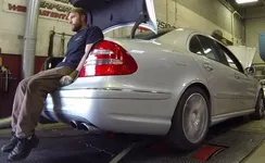 mercedes%20e55.webp