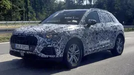 2019-audi-q3-spy-photo.webp