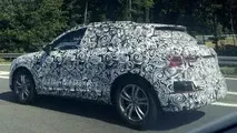 2019-audi-q3-spy-photo.webp
