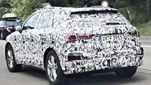 2019-audi-q3-spy-photo.webp