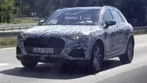 2019-audi-q3-spy-photo.webp