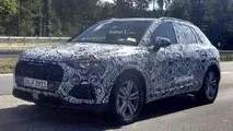 2019-audi-q3-spy-photo.webp