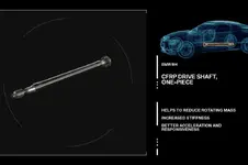 P90134533-the-new-bmw-m3-m4-lightweight-concept-cfrp-drive-shaft-830x553.webp