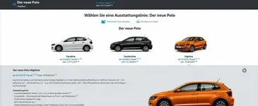 2018-volkswagen-polo-configurator-launched-only-has-1-liter-engines-119723-7.webp