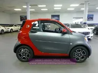 6515ab95b2227450ba0ece8d822cc63fx.webp