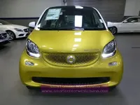 822ec089fa2ffe9a2cb3aff3390613cdx.webp