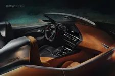 BMW_Z4_Concept_25.webp