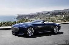 ef8e58be9b9c42fca0dbbdb9d78bbf69_XL.webp