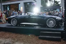 Vision-Mercedes-Maybach-6-fotoshowBig-c2b4bfcc-1111965.webp