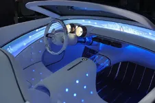 Vision-Mercedes-Maybach-6-fotoshowBig-eba4d426-1111977.webp