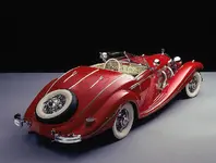 1935_MercedesBenz_540KSpezialRoadster91.webp