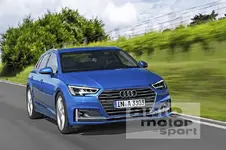 Audi-A3-Computer-Retusche-fotoshowBig-f2d0465d-1111344.webp