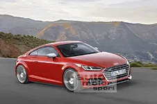 Audi-TT-Computer-Retusche-fotoshowBig-8eba2cae-1111349.webp