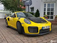 porsche-991-gt2-rs-weissach-package-c669512082017185155_2.webp
