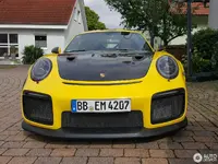 porsche-991-gt2-rs-weissach-package-c669512082017185155_5.webp