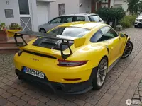porsche-991-gt2-rs-weissach-package-c669512082017185155_6.webp