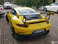 porsche-991-gt2-rs-weissach-package-c669512082017185155_9.webp