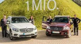 mercedes%20million.webp
