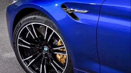BMW-F90-M5-6.webp